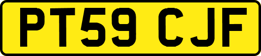 PT59CJF