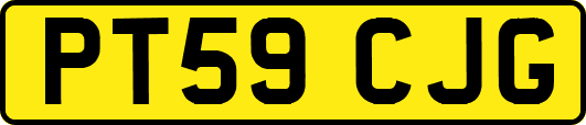 PT59CJG