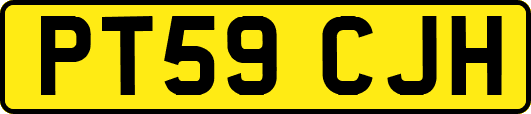 PT59CJH