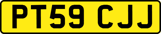 PT59CJJ