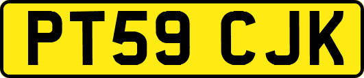 PT59CJK