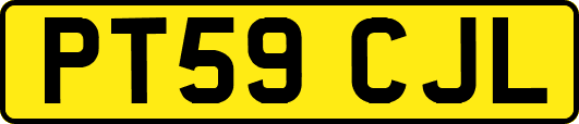PT59CJL