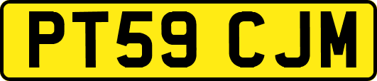 PT59CJM