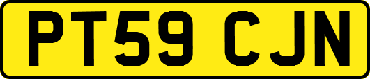 PT59CJN