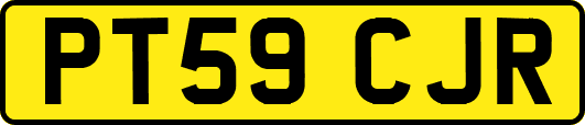 PT59CJR
