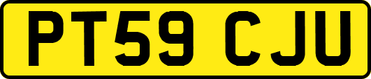 PT59CJU