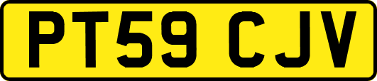 PT59CJV