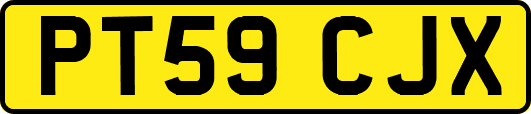 PT59CJX