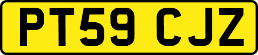 PT59CJZ