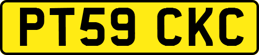 PT59CKC