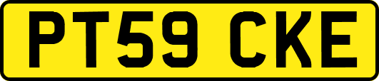 PT59CKE