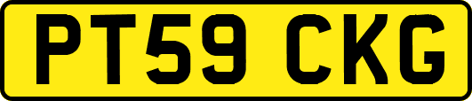 PT59CKG