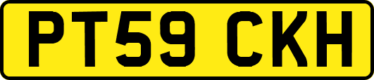 PT59CKH