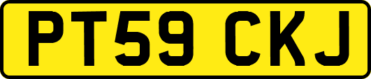 PT59CKJ