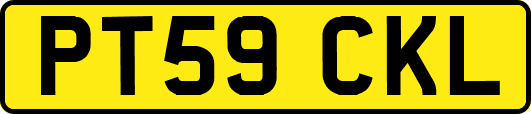 PT59CKL