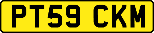 PT59CKM