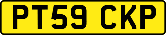 PT59CKP