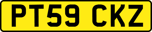 PT59CKZ