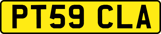 PT59CLA