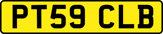 PT59CLB