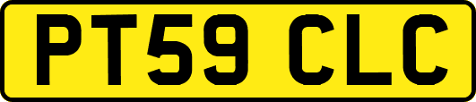 PT59CLC