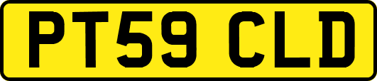 PT59CLD