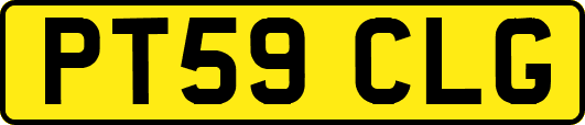 PT59CLG