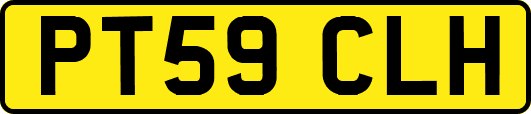 PT59CLH
