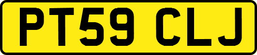 PT59CLJ