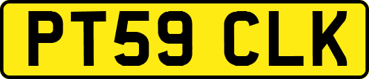 PT59CLK