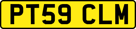 PT59CLM