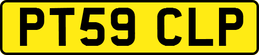 PT59CLP