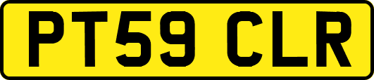 PT59CLR