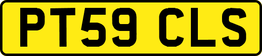 PT59CLS