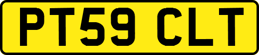 PT59CLT