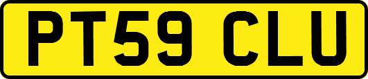 PT59CLU