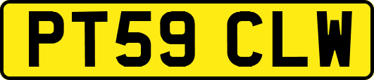 PT59CLW