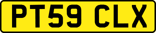 PT59CLX