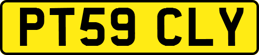 PT59CLY