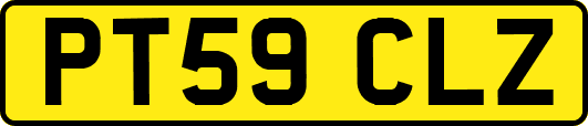 PT59CLZ