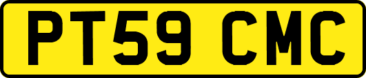 PT59CMC
