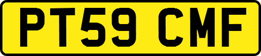 PT59CMF