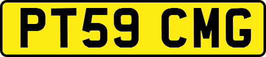 PT59CMG