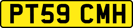 PT59CMH