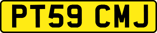 PT59CMJ