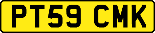 PT59CMK