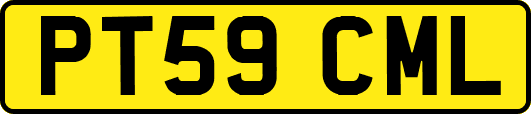 PT59CML
