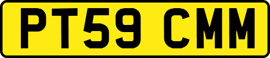 PT59CMM