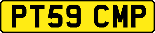 PT59CMP