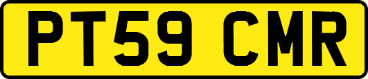 PT59CMR